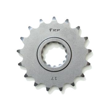 FOXY engine sprocket GM 17t